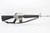 Extremely Scarce Colt SP1 – Factory Electroless Nickel - photo 12 of 20