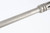 SOLD - Extremely Scarce Colt SP1 – Factory Electroless Nickel