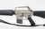 Extremely Scarce Colt SP1 – Factory Electroless Nickel - photo 3 of 20