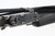 Extremely Scarce Colt SP1 – Factory Electroless Nickel - photo 20 of 20