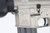 Extremely Scarce Colt SP1 – Factory Electroless Nickel - photo 18 of 20