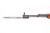 Nice Yugo M59 SKS - 1966 mfg - photo 2 of 23