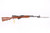 SOLD - Nice Yugo M59 SKS - 1966 mfg