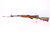 Nice Yugo M59 SKS - 1966 mfg - photo 1 of 23