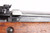 SOLD - Nice Yugo M59 SKS - 1966 mfg
