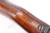 Nice Yugo M59 SKS - 1966 mfg - photo 21 of 23