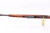 Nice Yugo M59 SKS - 1966 mfg - photo 6 of 23