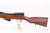 Nice Yugo M59 SKS - 1966 mfg - photo 4 of 23
