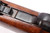 SOLD - Nice Yugo M59 SKS - 1966 mfg