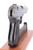 SOLD - Late-War, All-Phosphate CZ Model 27
