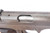 SOLD - Late-War, All-Phosphate CZ Model 27