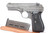 SOLD - Late-War, All-Phosphate CZ Model 27