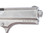 Late-War, All-Phosphate CZ Model 27 - photo 8 of 10