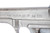 SOLD - Late-War, All-Phosphate CZ Model 27