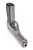 SOLD - Late-War, All-Phosphate CZ Model 27