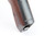 SOLD - Excellent 1943 Police Eagle/L Mauser HSC