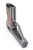 Excellent 1943 Police Eagle/L Mauser HSC - photo 5 of 10