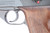 Excellent 1943 Police Eagle/L Mauser HSC - photo 7 of 10