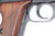 Excellent 1943 Police Eagle/L Mauser HSC - photo 9 of 10
