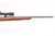 SOLD - Like-New Ruger M77/22 - First Year Production