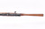 Like-New Ruger M77/22 - First Year Production - photo 7 of 19