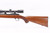 SOLD - Like-New Ruger M77/22 - First Year Production