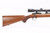 SOLD - Like-New Ruger M77/22 - First Year Production