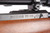 SOLD - Like-New Ruger M77/22 - First Year Production