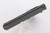 SOLD - Excellent, High Polish Sauer 38h - Police Eagle/C