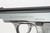 Excellent, High Polish Sauer 38h - Police Eagle/C - photo 7 of 12
