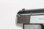 Excellent, High Polish Sauer 38h - Police Eagle/C - photo 9 of 12