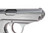 Minty, Later-Production, Police Eagle/C Walther PPK - W/ Black Grip