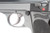 Minty, Later-Production, Police Eagle/C Walther PPK - W/ Black Grip - photo 7 of 11