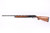 Very Nice Beretta AL391 Urika Sport - 28", 12 Gauge