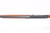 Very Nice Beretta AL391 Urika Sport - 28", 12 Gauge