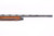 Very Nice Beretta AL391 Urika Sport - 28", 12 Gauge - photo 13 of 25
