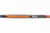 Very Nice Beretta AL391 Urika Sport - 28", 12 Gauge - photo 6 of 25