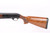 Very Nice Beretta AL391 Urika Sport - 28", 12 Gauge - photo 4 of 25