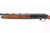 Very Nice Beretta AL391 Urika Sport - 28", 12 Gauge - photo 3 of 25