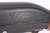 Very Nice Beretta AL391 Urika Sport - 28", 12 Gauge