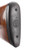 Very Nice Beretta AL391 Urika Sport - 28", 12 Gauge - photo 11 of 25
