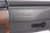 Very Nice Beretta AL391 Urika Sport - 28", 12 Gauge - photo 22 of 25