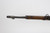 Portuguese Mauser Vergueiro 1904/39 Rifle