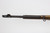 Portuguese Mauser Vergueiro 1904/39 Rifle