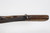 Portuguese Mauser Vergueiro 1904/39 Rifle