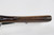 Portuguese Mauser Vergueiro 1904/39 Rifle