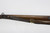 Portuguese Mauser Vergueiro 1904/39 Rifle