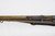 Portuguese Mauser Vergueiro 1904/39 rifle - bottom view