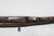 Portuguese Mauser Vergueiro 1904/39 Rifle