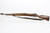 Portuguese Mauser Vergueiro 1904/39 Rifle